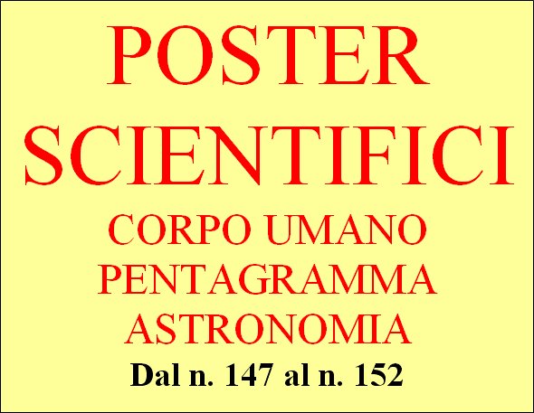 146X-Poster scientifici.jpg